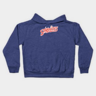 Starmites Broadway Kids Hoodie